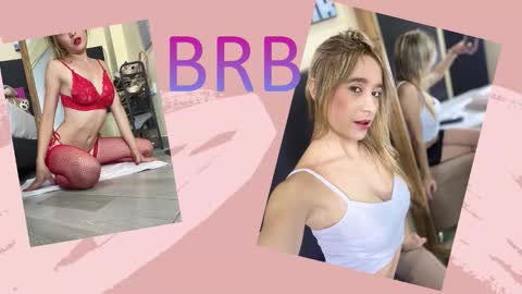 kathy online show from 02.18.26