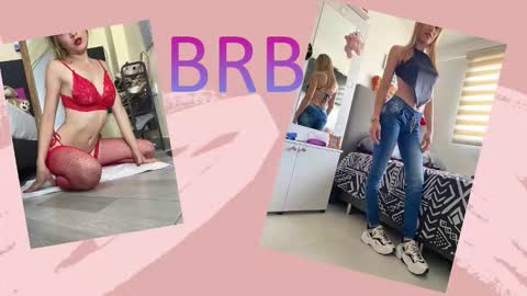 kathy online show from 03.04.26