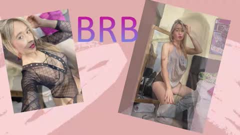 kathy online show from 03.06.26