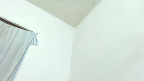 Axel online show from 12.13.24