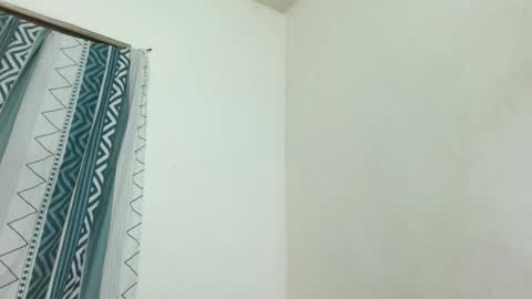 Axel online show from 01.08.25