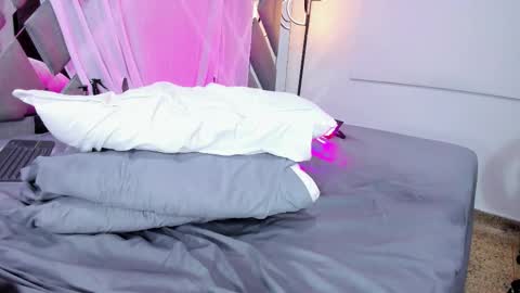 sexxchubby online show from 11.04.25