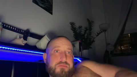 Snapshot of sexxfreak21 chatting on 12.07.24 sexxfreak21 online show from 12.07.24