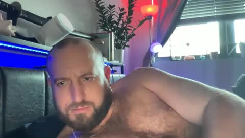 Snapshot of sexxfreak21 chatting on 12.08.24 sexxfreak21 online show from 12.08.24