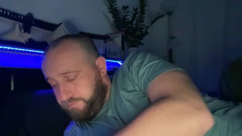 Snapshot of sexxfreak21 chatting on 12.10.24 sexxfreak21 online show from 12.10.24
