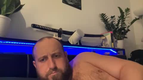 Snapshot of sexxfreak21 chatting on 12.18.24 sexxfreak21 online show from 12.18.24