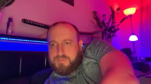 Snapshot of sexxfreak21 chatting on 12.19.24 sexxfreak21 online show from 12.19.24