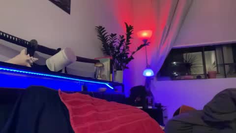 Snapshot of sexxfreak21 chatting on 01.04.25 sexxfreak21 online show from 01.04.25