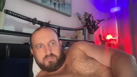 Snapshot of sexxfreak21 chatting on 09.23.25 sexxfreak21 online show from 09.23.25