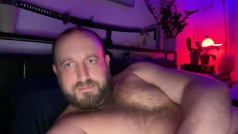Snapshot of sexxfreak21 chatting on 09.24.25 sexxfreak21 online show from 09.24.25