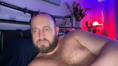 Snapshot of sexxfreak21 chatting on 09.25.25 sexxfreak21 online show from 09.25.25