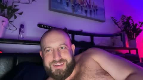 Snapshot of sexxfreak21 chatting on 10.10.25 sexxfreak21 online show from 10.10.25