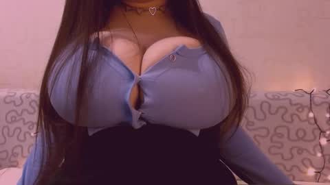 Julia online show from 02.04.26