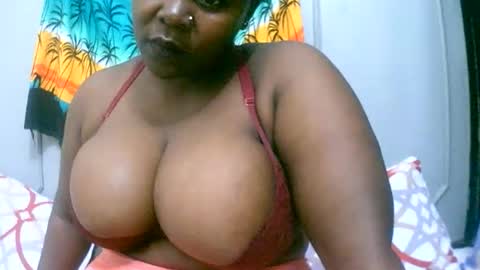 sexxi_ebony online show from 02.26.26