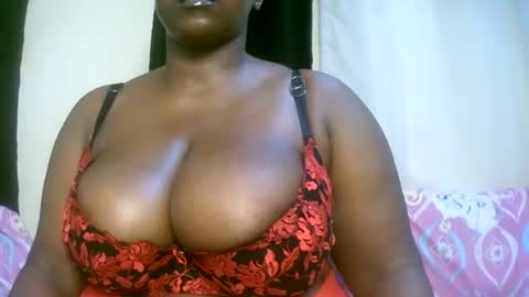sexxi_ebony online show from 03.12.26