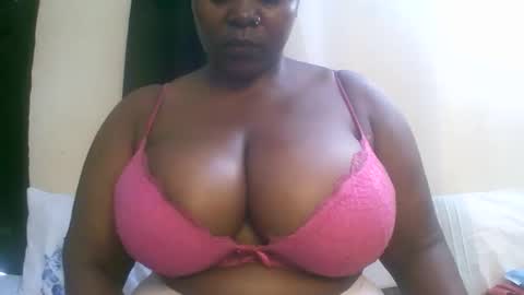 sexxi_ebony online show from 04.22.26