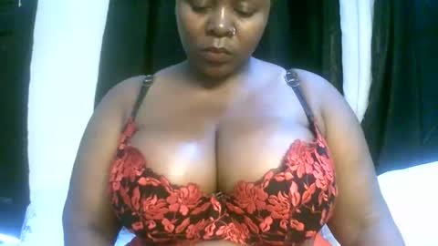 sexxi_ebony online show from 04.23.26