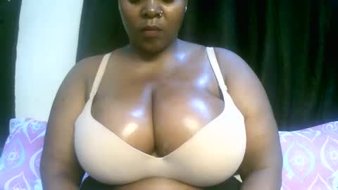 sexxi_ebony online show from 04.30.26