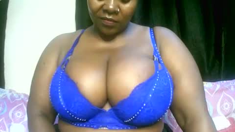sexxi_ebony online show from 04.30.26