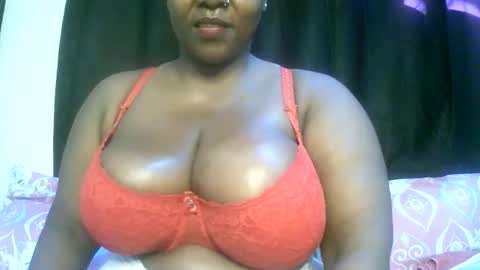 sexxi_ebony online show from 05.01.26