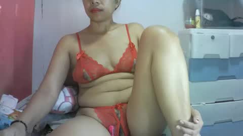 Snapshot of sexxiemegummi chatting on 03.14.26 Megummi or Meg online show from 03.14.26