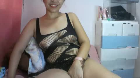 Snapshot of sexxiemegummi chatting on 04.12.26 Megummi or Meg online show from 04.12.26