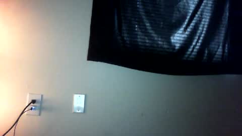 Snapshot of sexxileeah42o chatting on 06.29.26 Leeah CloudZzz online show from 06.29.26
