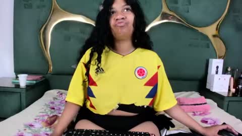 Sexxtaty online show from 07.04.26