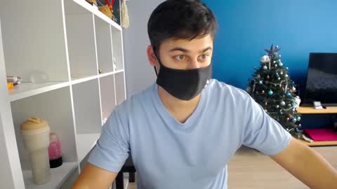 Tommy online show from 01.02.25