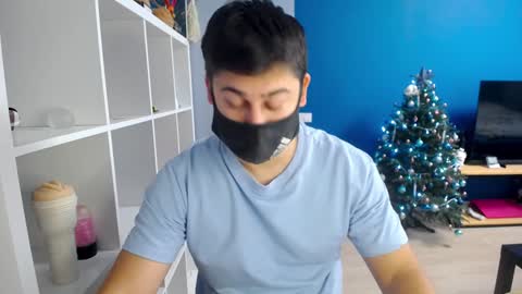 Tommy online show from 01.03.25