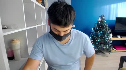 Tommy online show from 01.03.25