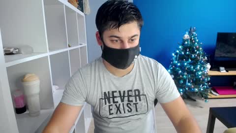 Tommy online show from 01.03.25