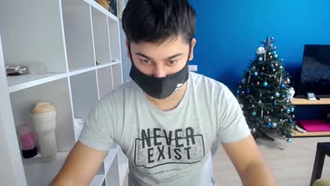 Tommy online show from 01.04.25