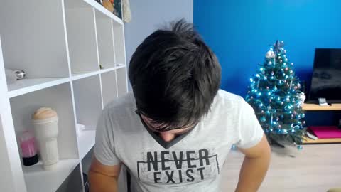 Tommy online show from 01.04.25