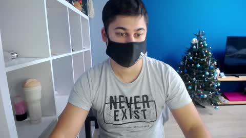 Tommy online show from 01.05.25