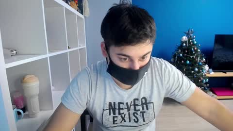 Tommy online show from 01.05.25