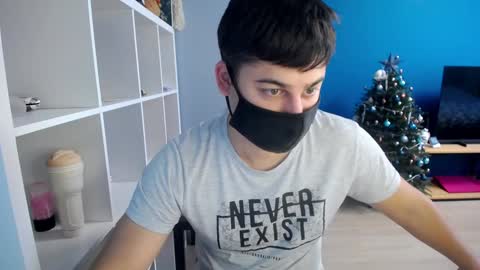 Tommy online show from 01.06.25