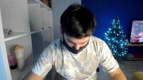 Tommy online show from 01.06.25