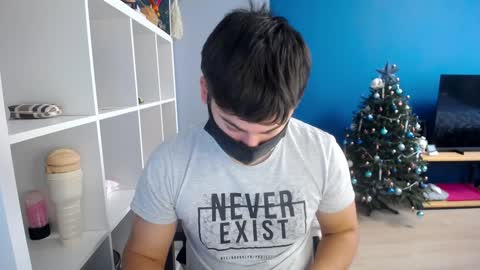 Tommy online show from 01.09.25