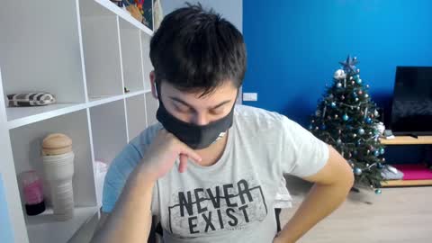 Tommy online show from 01.09.25