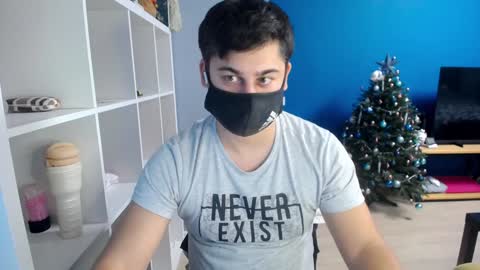 Tommy online show from 01.09.25