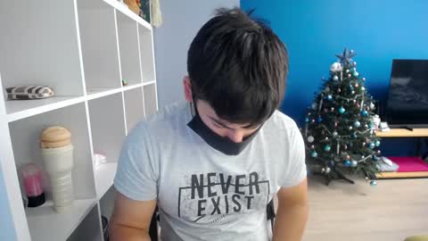 Tommy online show from 01.10.25