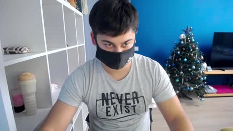 Tommy online show from 01.10.25