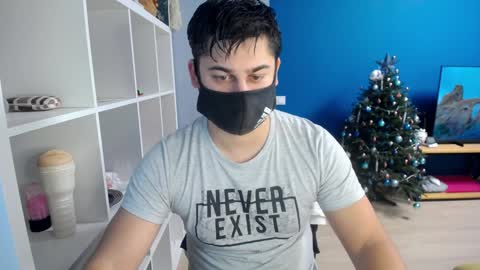 Tommy online show from 01.10.25