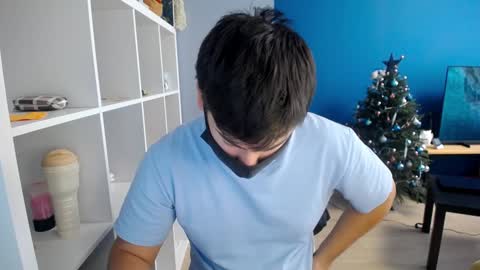 Tommy online show from 01.14.25