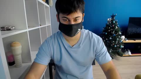 Tommy online show from 01.16.25