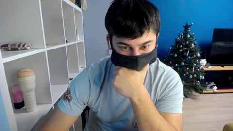 Tommy online show from 01.16.25