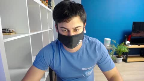 Tommy online show from 02.02.25