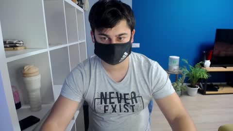 Tommy online show from 02.03.25