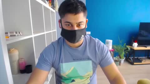 Tommy online show from 02.22.25